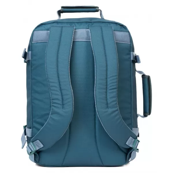  Nahrbtnik CABINZERO CLASSIC 36L ARUBA MODRA 
