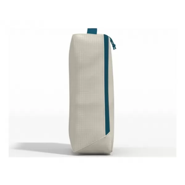 Organizator CABINZERO ULTRALIGHT PACKING CUBE MEDIUM OSTRIGOVO BELO 