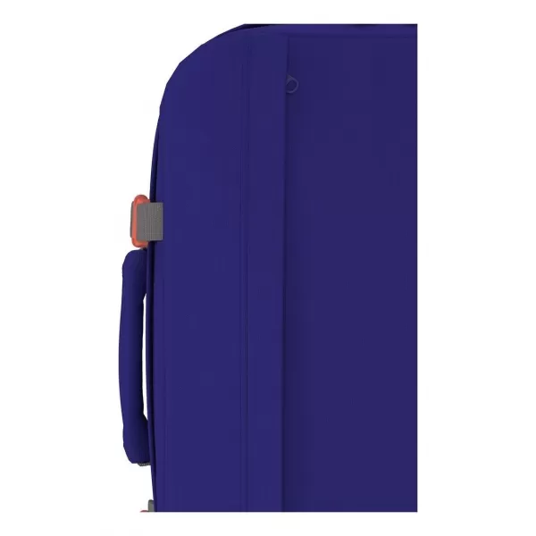  Nahrbtnik CABINZERO CLASSIC 44L NEPTUNOVO MODRO 