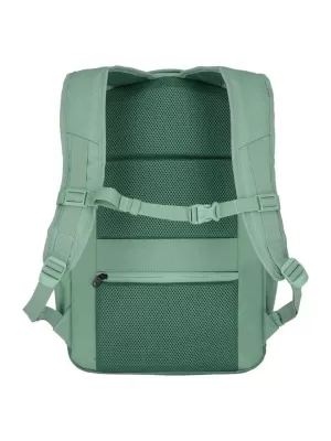 Nahrbtnik TRAVELITE KICK OFF BACKPACK L ŽAJBELJ