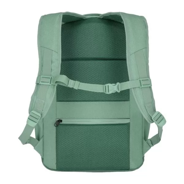  Nahrbtnik TRAVELITE KICK OFF BACKPACK L ŽAJBELJ 
