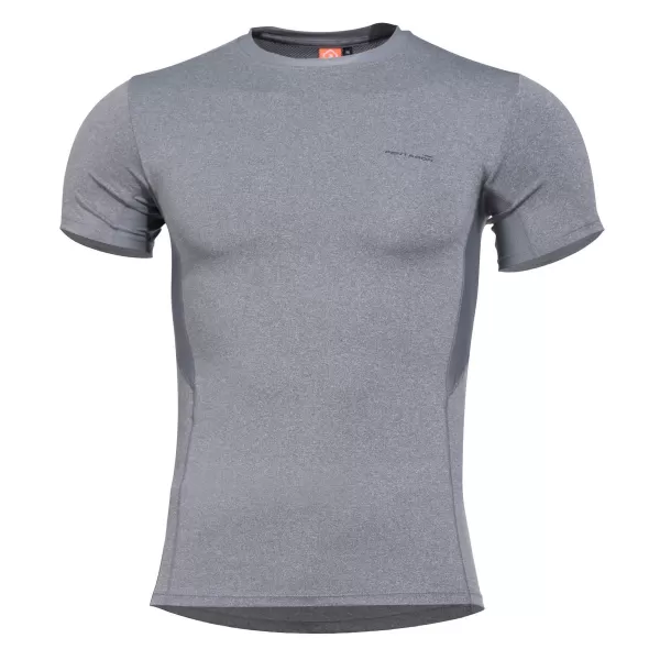  spodnje perilo PENTAGON APOLLO TAC-FRESH K09010 VOLČJA SIVA 