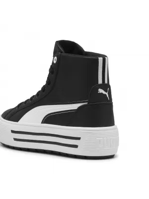 Dame PUMA KAIA 2.0 MID SL 39880602 PUMA ČRNA/PUMA BELA