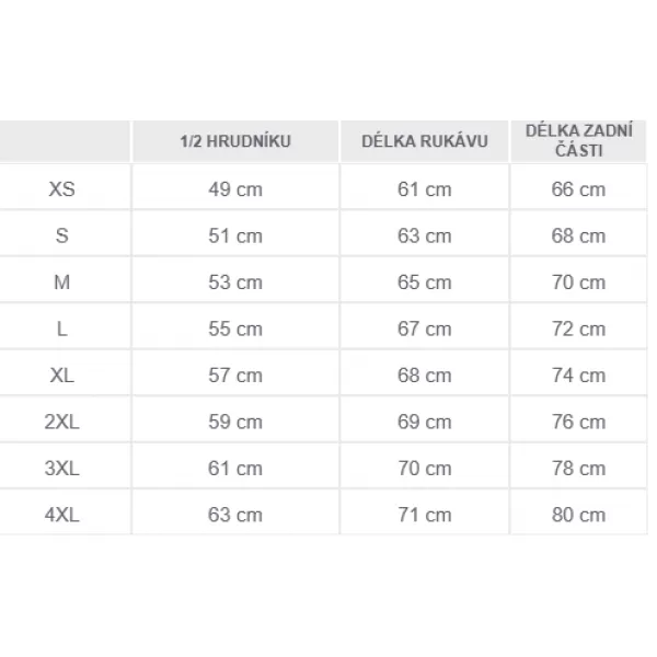  Pulover PENTAGON ARKOS FLEECE K08033 KOSTANJEVA RDEČA 