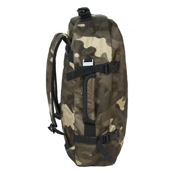  Nahrbtnik CABINZERO CLASSIC 44L URBANA KAMUFLAŽA 