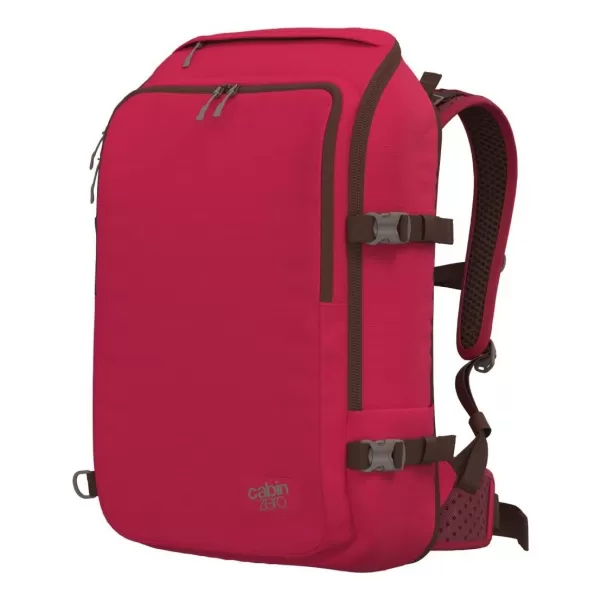  Nahrbtnik CABINZERO ADV PRO 42L MIAMI MAGENTA 