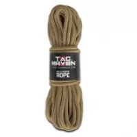 rjav