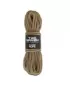 sončnik PENTAGON MULTI PURPOSE ROPE 10MM X 15M D25009 KOJOT