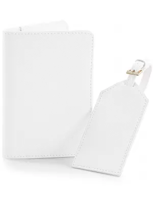 | BG 755 SOFT WHITE BagBase