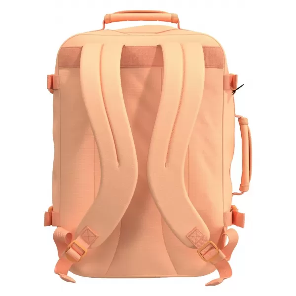  Nahrbtnik CABINZERO CLASSIC 36L SONČEN DAN 