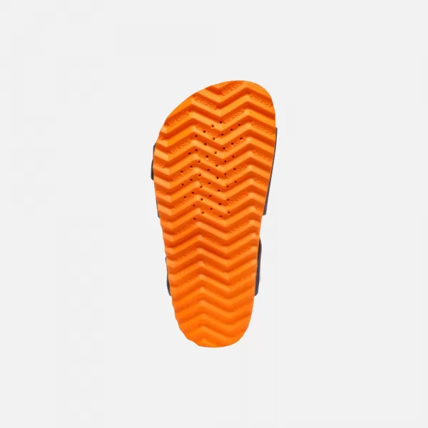  Sandale za fante GEOX GHITA J558LC0003WC0659 TEMNO MODRA 