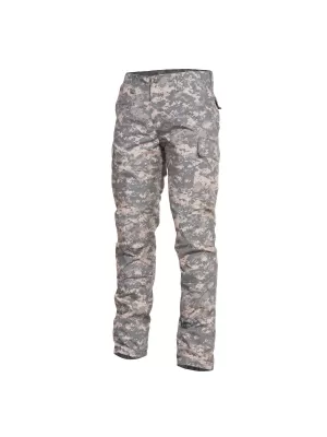 Hlače PENTAGON BDU 2.0 CAMO K05001 DIGITALNI
