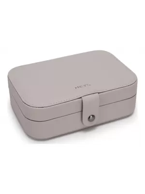 Škatla za nakit HEYS MINI JEWELRY CASE VZDUŠJE