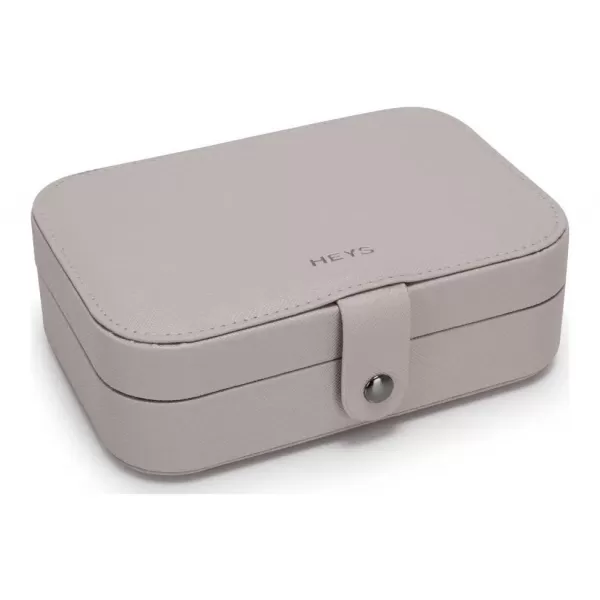  Škatla za nakit HEYS MINI JEWELRY CASE VZDUŠJE 