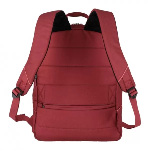  Nahrbtnik TRAVELITE SKAII BACKPACK IZD 