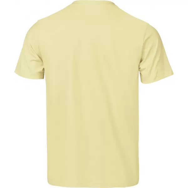  Moška majica s kratkimi rokavi TEE JAYS | TJ 1150 SONČEK 