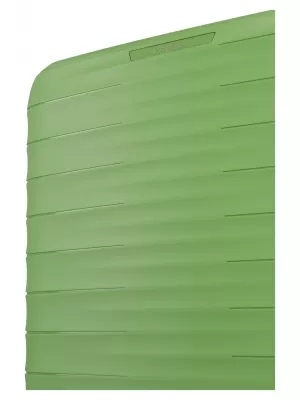 Kovček TRAVELITE MOOBY L ZELENA
