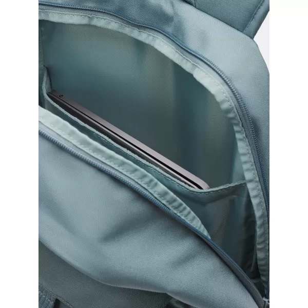  Nahrbtnik UNDER ARMOUR TRIUMPH CAMPUS BP MODRA 