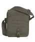 Torba PENTAGON MESSENGER SHOULDER BAG K16087 RJAVO SIVA