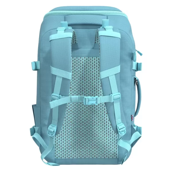  Nahrbtnik CABINZERO ADV 32L MODRI MALDIVI 