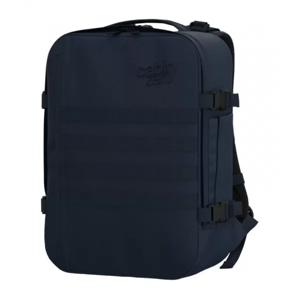  Nahrbtnik CABINZERO MILITARY 28L NAVADE 
