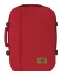 Nahrbtnik CABINZERO CLASSIC 44L LONDONSKI UREDNIK