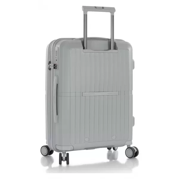  Kovček HEYS AIRLITE S SIVA 