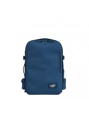 Nahrbtnik CABINZERO CLASSIC PRO 32L JOD MODRA