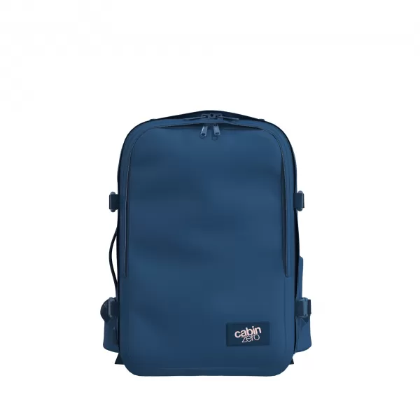 Nahrbtnik CABINZERO CLASSIC PRO 32L JOD MODRA 