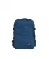 Nahrbtnik CABINZERO CLASSIC PRO 32L JOD MODRA