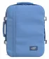 Nahrbtnik CABINZERO CLASSIC 44L NESKONČNO MODRA