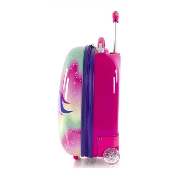 Kovček HEYS KIDS UNICORN 2W MAGIJA 
