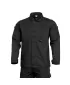 Hlače PENTAGON ACU 2.0 SET K02012-Κ05005 ČRNA