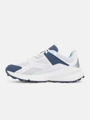 Škornji UNDER ARMOUR UA FORGE 96 GOLF 3028922-102 BELA