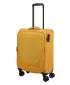 Kovček TRAVELITE Umbria S Golden Glow ZLATI SIJAJ