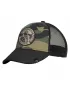 kapa PENTAGON ERA CAP INSTRUCTOR ZERO K13048 GOZD