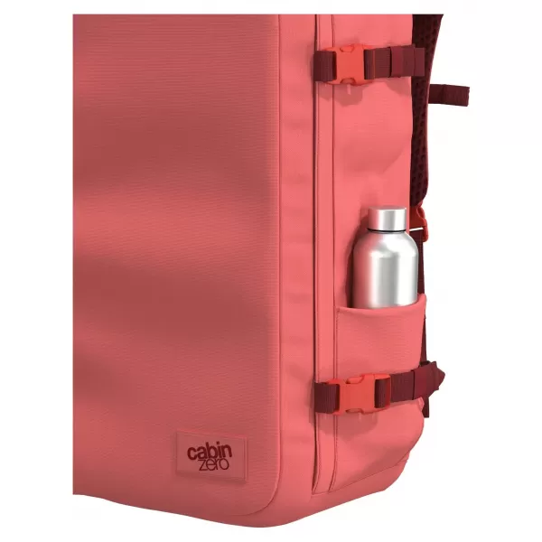  Nahrbtnik CABINZERO CLASSIC PLUS 32L DOLINA BRESKEV 