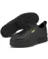 Dame PUMA MAYZE CLASSIC WNS 38420902 PUMA ČRNA