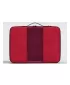 Organizator CABINZERO LUX PACKING CUBE LARGE BRUSNICE