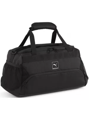 Športna torba PUMA TRAINING SMALL SPORTS BAG 09091901 PUMA ČRNA