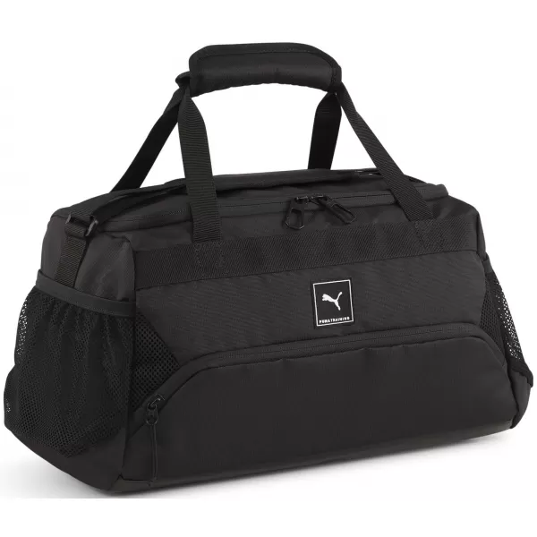  Športna torba PUMA TRAINING SMALL SPORTS BAG 09091901 PUMA ČRNA 