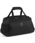 Športna torba PUMA TRAINING SMALL SPORTS BAG 09091901 PUMA ČRNA
