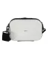 Torba IMPACKT IP1 MINI CASE POLARNO BELA