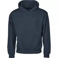 Siva