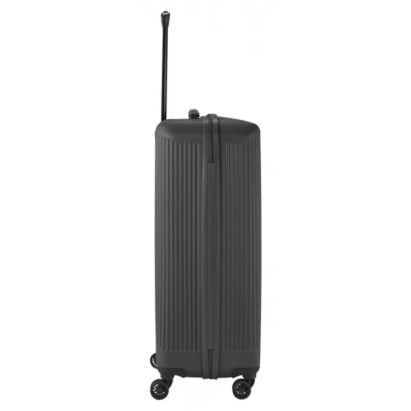 Kovček TRAVELITE BALI L ANTRACIT 