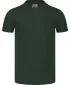 Srajca NORDBLANC GOODWILL NBSMT8161 TEMNO ZELENA