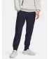 Moške športne hlače UNDER ARMOUR UA UNSTOPPABLE TAPERED PANTS 6003861-410 MODRA