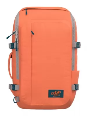 Nahrbtnik CABINZERO ADV 32L MAROŠKI PESEK