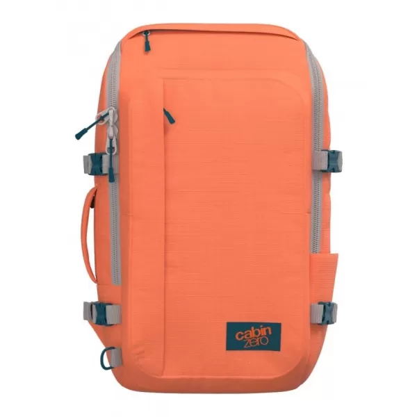  Nahrbtnik CABINZERO ADV 32L MAROŠKI PESEK 