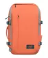 Nahrbtnik CABINZERO ADV 32L MAROŠKI PESEK